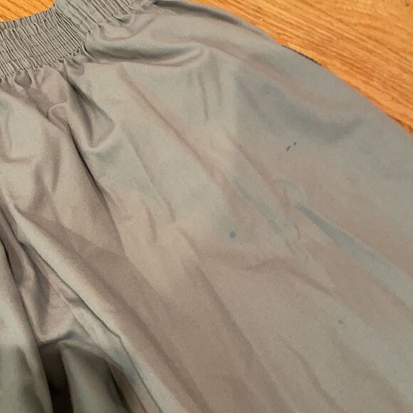 Scrubology & UA Scrub Bundle 💙 - Picture 6 of 8